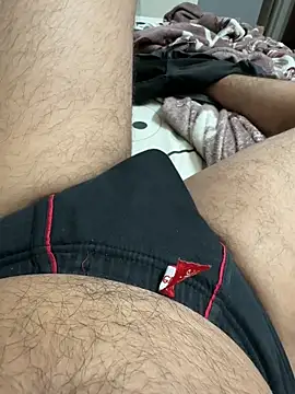 Snapshot of Rahulroy96 chatting on 4, 3, 2025 Rahulroy96 online show from 4, 3, 2025