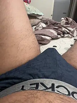 Snapshot of Rahulroy96 chatting on 13, 3, 2025 Rahulroy96 online show from 13, 3, 2025