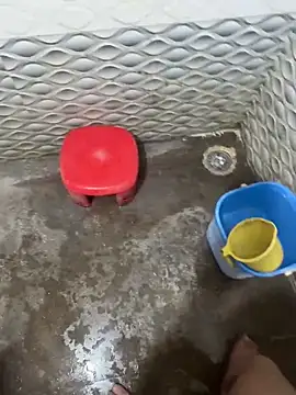 Snapshot of Rahulroy96 chatting on 15, 9, 2025 Rahulroy96 online show from 15, 9, 2025