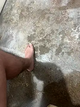 Snapshot of Rahulroy96 chatting on 2, 10, 2025 Rahulroy96 online show from 2, 10, 2025