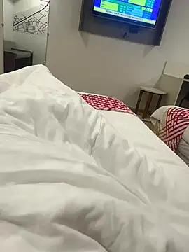 Snapshot of Rahulroy96 chatting on 23, 10, 2025 Rahulroy96 online show from 23, 10, 2025