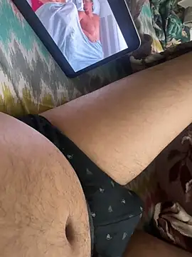 Snapshot of Rahulroy96 chatting on 19, 12, 2025 Rahulroy96 online show from 19, 12, 2025