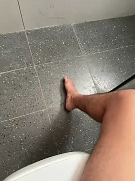 Snapshot of Rahulroy96 chatting on 11, 2, 2026 Rahulroy96 online show from 11, 2, 2026