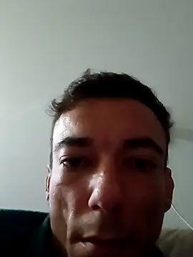 Snapshot of Hermestrino666 chatting on 9, 5, 2026 Hermestrino666 online show from 9, 5, 2026