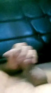 lsumalello online show from 4, 12, 2024