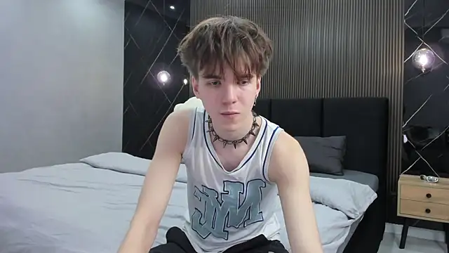 Snapshot of braxiboy chatting on 26, 12, 2024 braxiboy online show from 26, 12, 2024