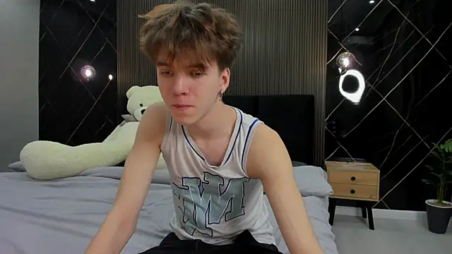 Snapshot of braxiboy chatting on 30, 12, 2024 braxiboy online show from 30, 12, 2024