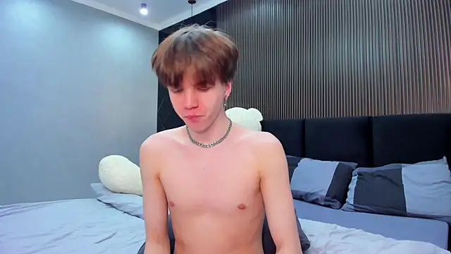 Snapshot of braxiboy chatting on 31, 1, 2025 braxiboy online show from 31, 1, 2025