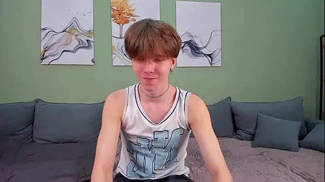 Snapshot of braxiboy chatting on 27, 2, 2025 braxiboy online show from 27, 2, 2025