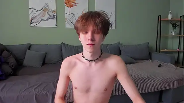 Snapshot of braxiboy chatting on 2, 3, 2025 braxiboy online show from 2, 3, 2025