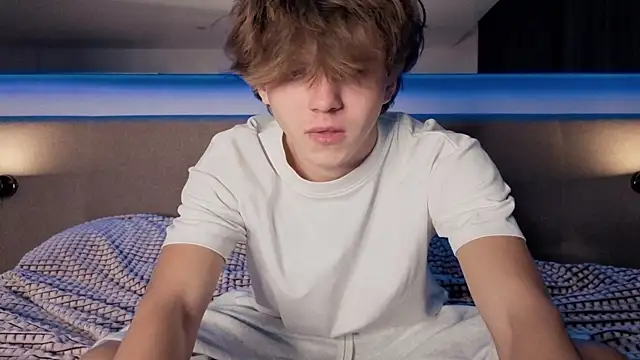 Snapshot of braxiboy chatting on 11, 1, 2026 braxiboy online show from 11, 1, 2026