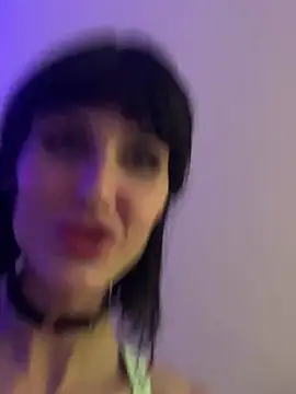 Kamila151 online show from 28, 2, 2025