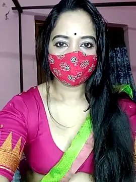 Lexi Baby  online show from 5, 12, 2025