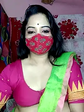 Lexi Baby  online show from 17, 1, 2026