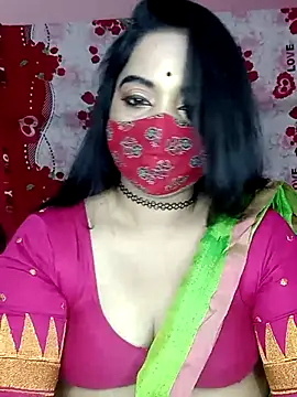 Lexi Baby  online show from 6, 2, 2026