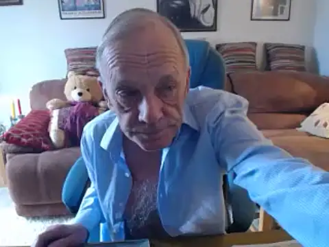 Ferret7777 online show from 10, 3, 2025