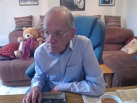 Ferret7777 online show from 10, 9, 2025