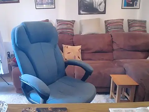 Ferret7777 online show from 21, 10, 2025