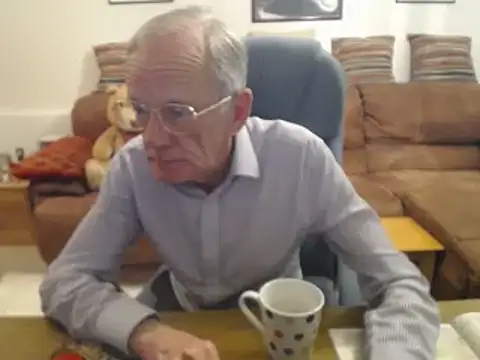 Ferret7777 online show from 30, 4, 2026