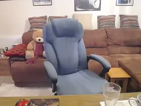 Ferret7777 online show from 6, 5, 2026