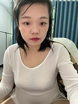 Snapshot of Bella0815 chatting on 26, 12, 2024 Bella0815 online show from 26, 12, 2024