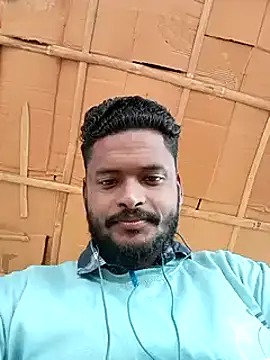 desicockblack online show from 3, 12, 2024