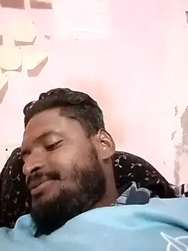 desicockblack online show from 3, 12, 2024