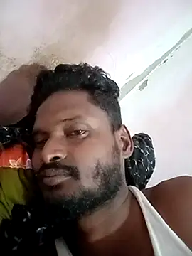 desicockblack online show from 4, 12, 2024