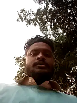 desicockblack online show from 5, 12, 2024