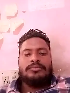 desicockblack online show from 6, 12, 2024