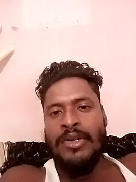 desicockblack online show from 6, 12, 2024