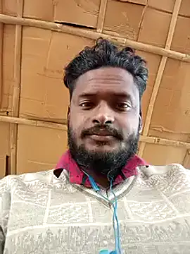 desicockblack online show from 8, 12, 2024