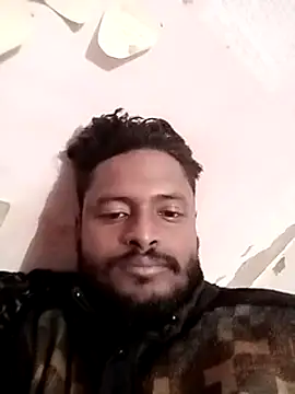 desicockblack online show from 10, 12, 2024