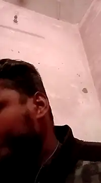 desicockblack online show from 11, 12, 2024