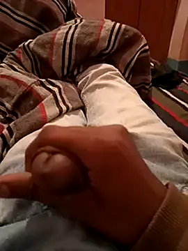 desicockblack online show from 11, 12, 2024