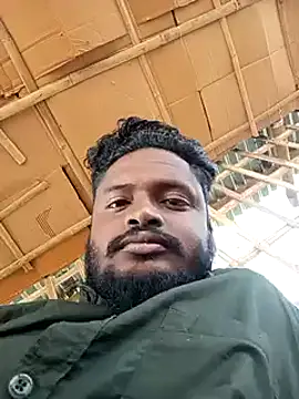 desicockblack online show from 13, 12, 2024