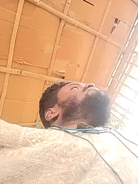 desicockblack online show from 14, 12, 2024