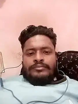 desicockblack online show from 14, 12, 2024