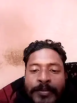 desicockblack online show from 28, 12, 2024