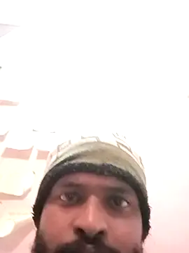 desicockblack online show from 31, 12, 2024