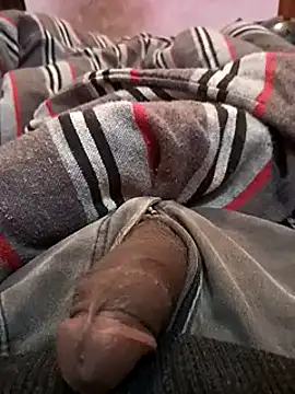 desicockblack online show from 2, 1, 2025