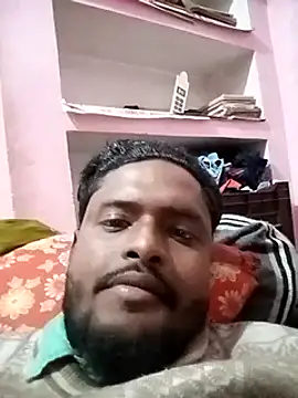 desicockblack online show from 3, 1, 2025