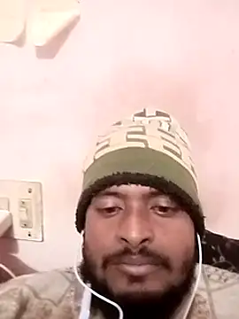 desicockblack online show from 24, 1, 2025