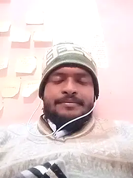 desicockblack online show from 25, 1, 2025