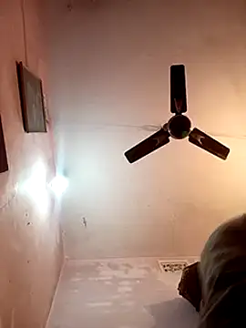 desicockblack online show from 26, 1, 2025