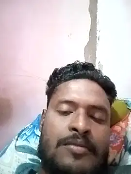 desicockblack online show from 25, 2, 2025