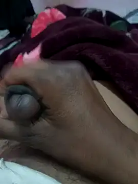 desicockblack online show from 2, 3, 2025