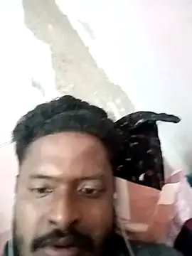 desicockblack online show from 12, 3, 2025