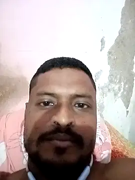 desicockblack online show from 7, 10, 2025