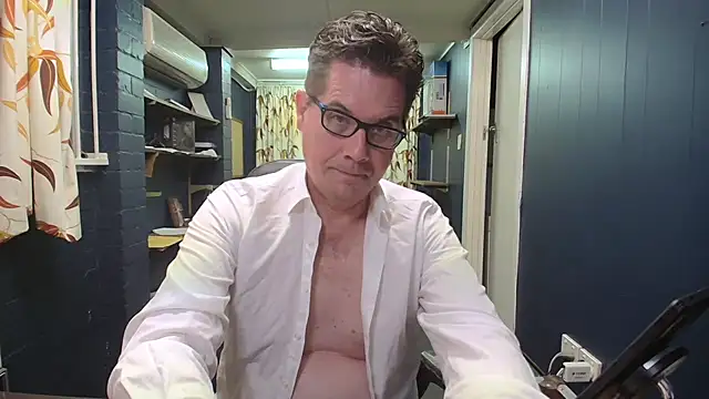 tilobinder online show from 21, 2, 2026